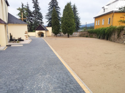 prace_ziemne_lipiec_2016-37